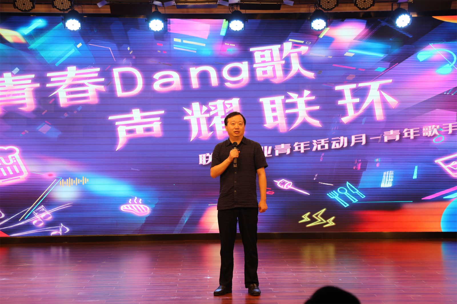 IMG_4501.jpg IMG_4501.jpg