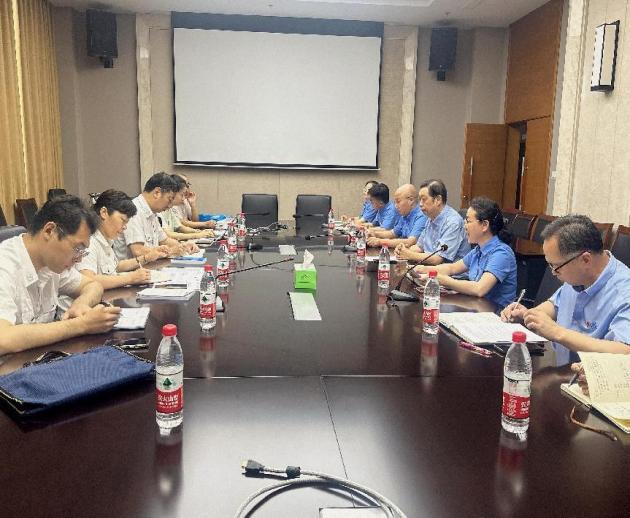 圖片2.jpg 圖片2.jpg