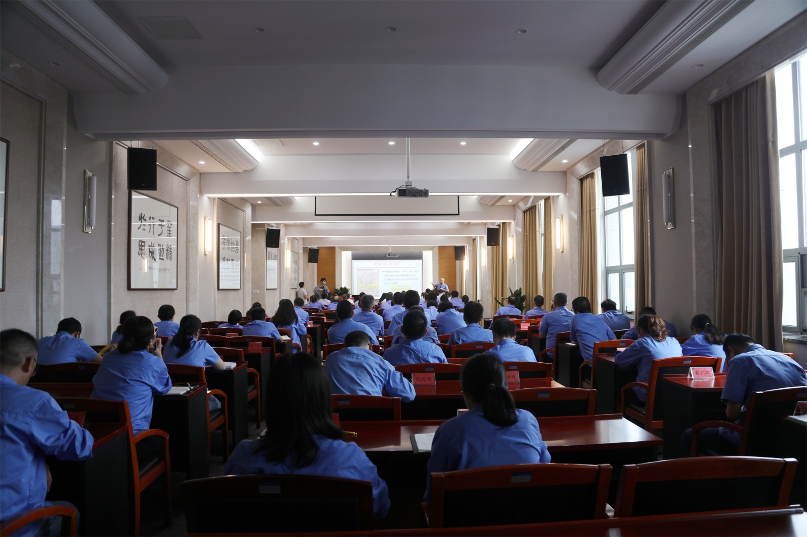 IMG_5555_副本.jpg IMG_5555_副本.jpg