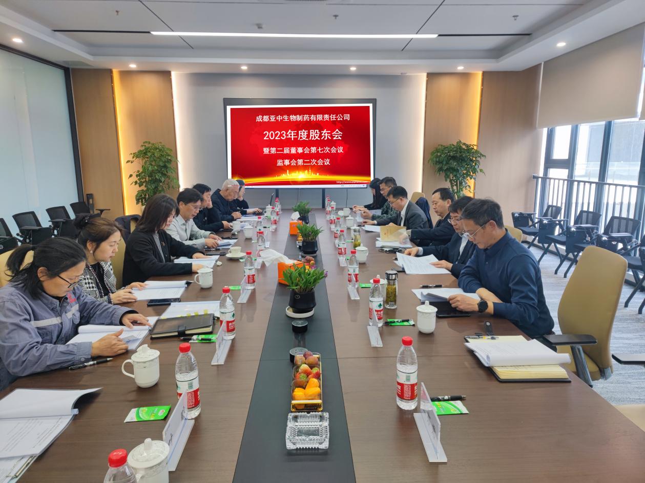 圖片2.jpg 圖片2.jpg