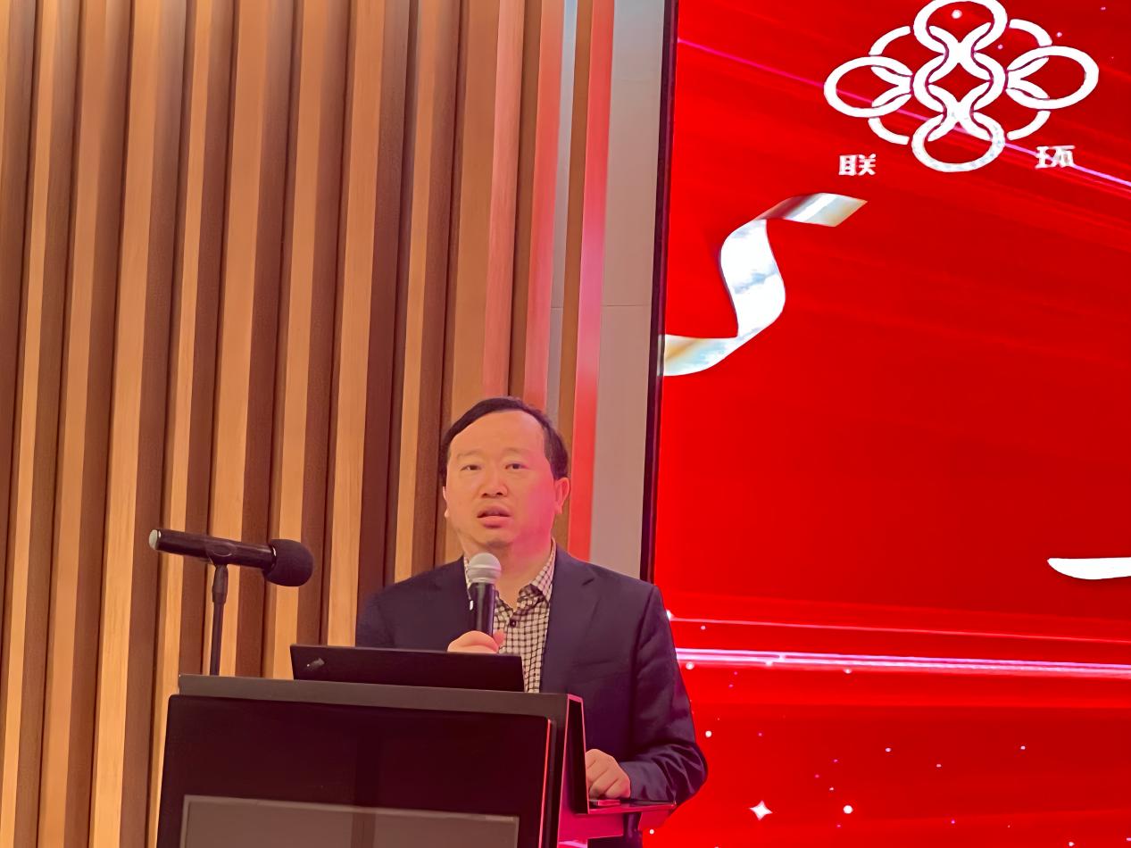 圖片4.jpg 圖片4.jpg