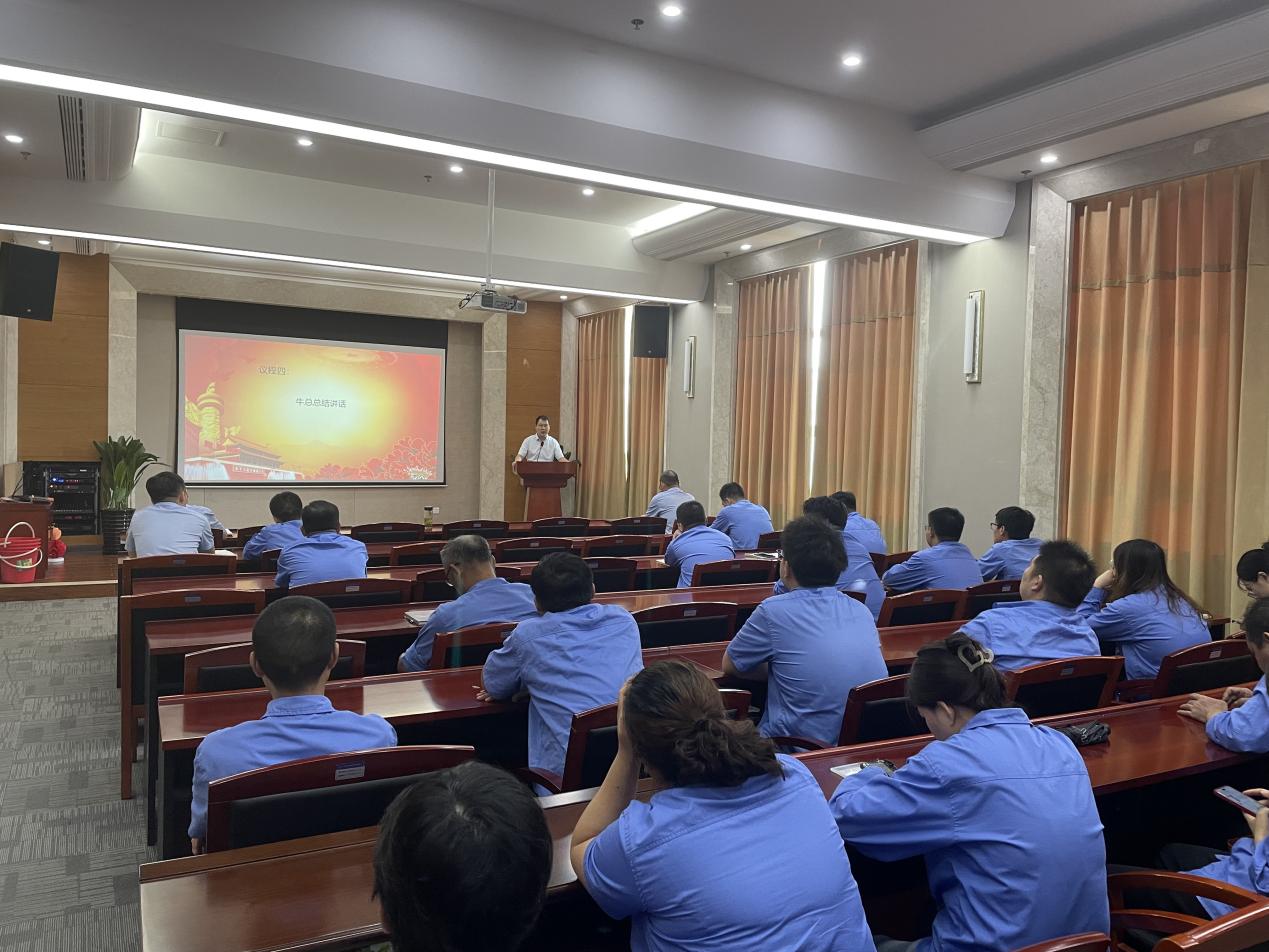 圖片2.jpg 圖片2.jpg