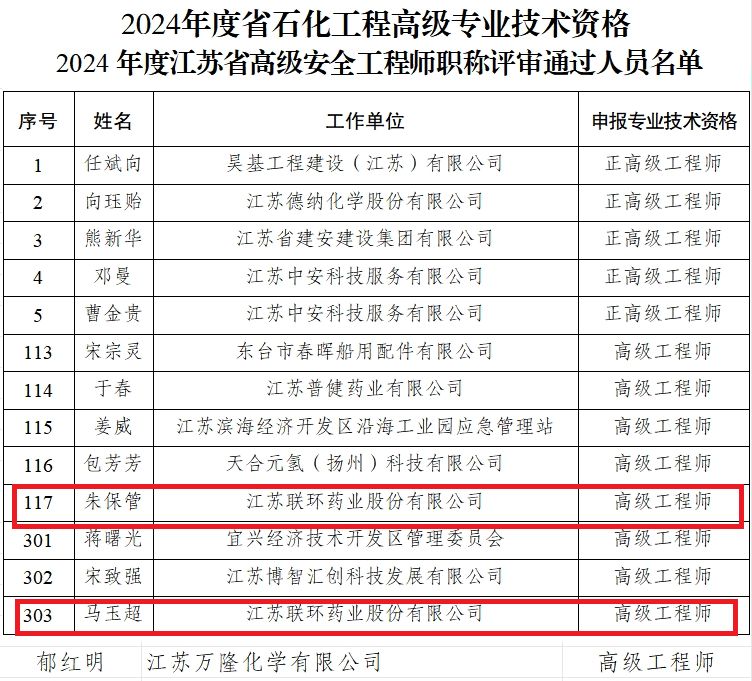 微信截圖_20241219133145.png 微信截圖_20241219133145.png