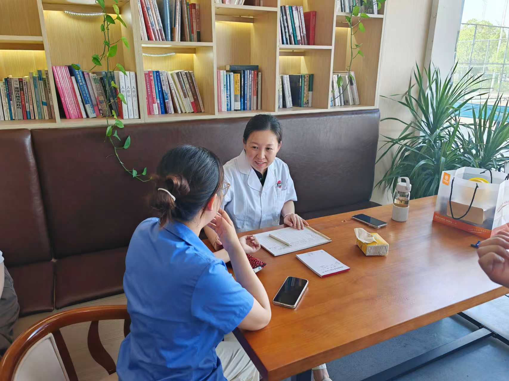 a5776116452d2eefe8ae7f3f8ee32e9d.jpg a5776116452d2eefe8ae7f3f8ee32e9d.jpg