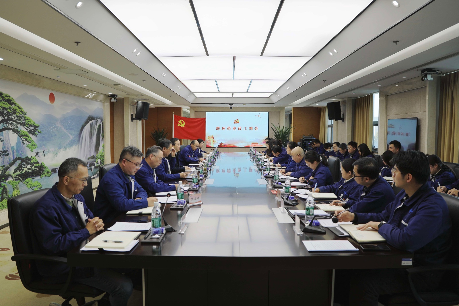 13410431780765956.jpg.jpeg 13410431780765956.jpg.jpeg